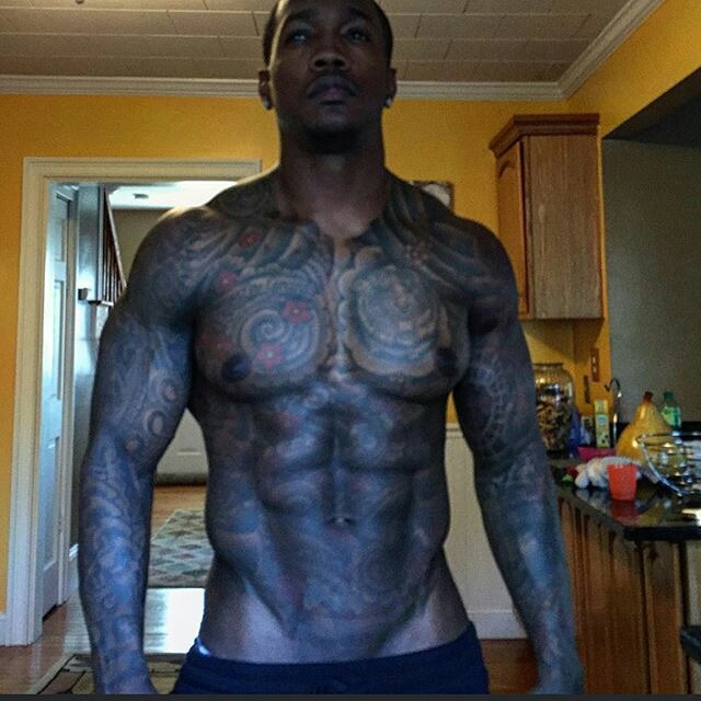 thickchocolatecity:  Yes!!! 😍😍  Follow http://thickchocolatecity.tumblr.com