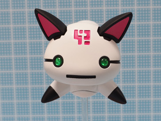 Http://www.eonet.ne.jp/~s24/soum/