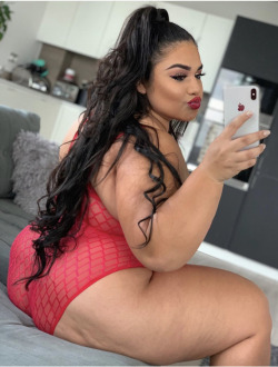 bbworship:Diana 