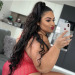 bbworship:Diana 