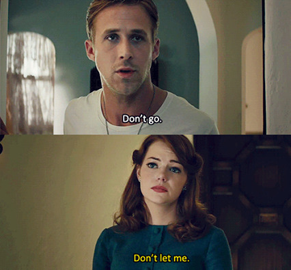 carmenyepez:  quotes | Tumblr en We Heart It.