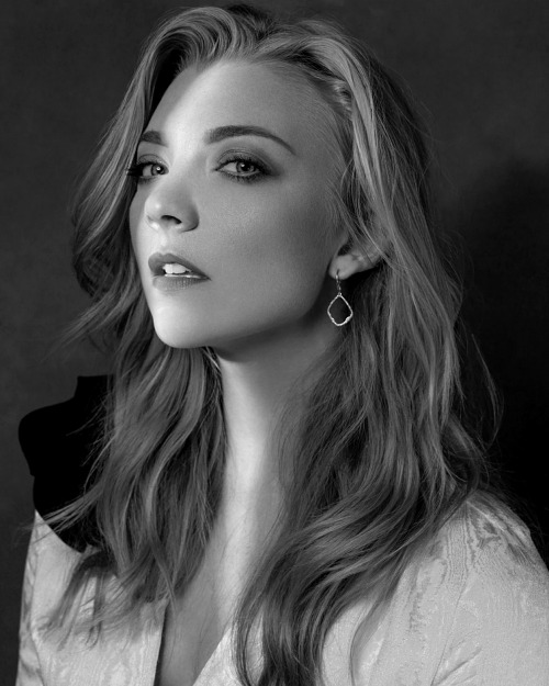 Sex ipostcelebs:NATALIE DORMER Portraits for 14th pictures