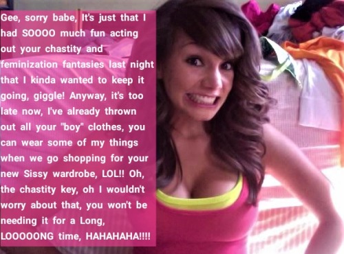 http://captionsofchastity.tumblr.com/post/160021962461