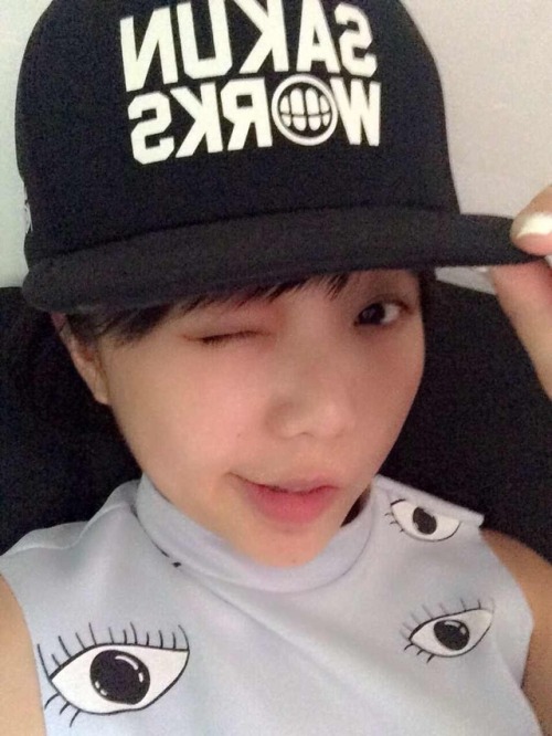 sexking55: 感谢投稿，投稿qq1160796781*