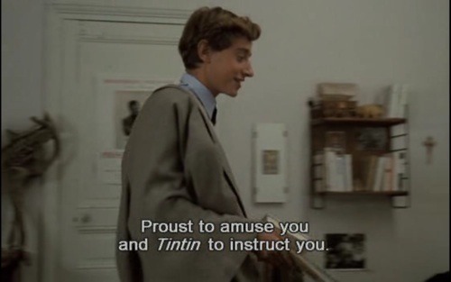 monpetitsoulierr:   Le souffle 