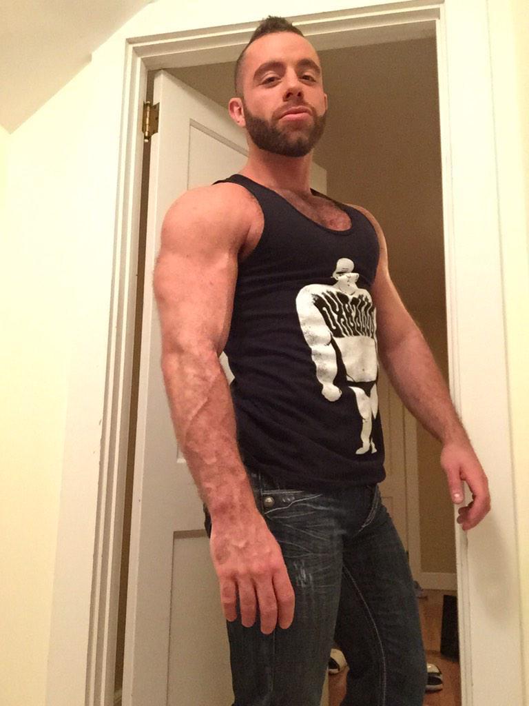 colungafrank:  Eddy CeeTee Januar 2015 twitter pics