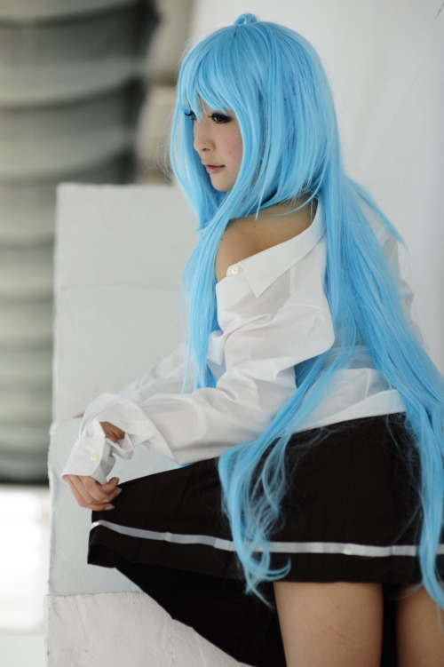 Denpa Onna to Seishun Otoko - Erio Touwa (Chii) 1HELP US GROW Like,Comment &amp;