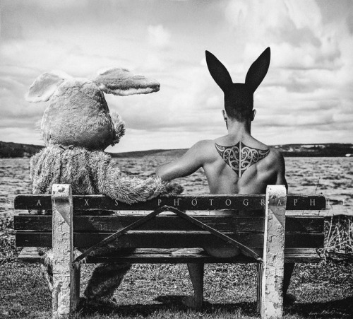 amazing-menreturn: 07-02-17 | Credit: Alexis Salgues via rapideyesmovement. Amazing-MenReturn | http://Amazing-MenReturn.tumblr.com 