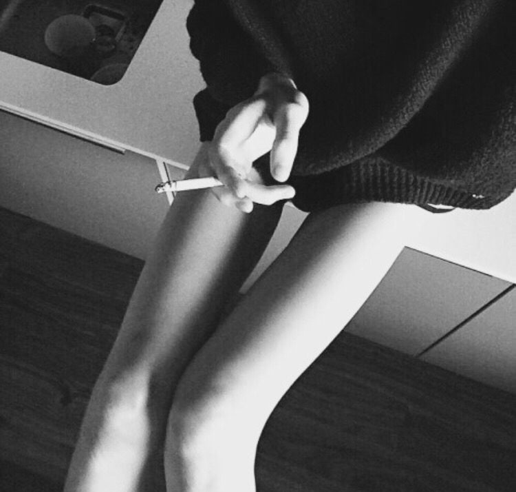 tinyy-elephantt:  ♡ 