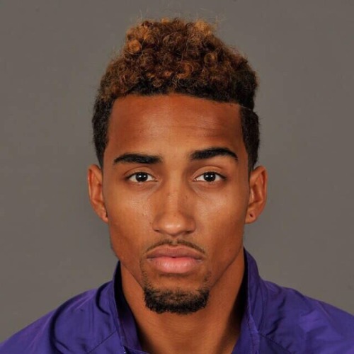 youtastemyaura:  SEXY TRACK RUNNER. 