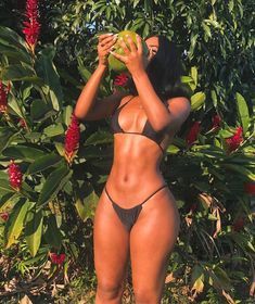 Poc Thinspo Is Unbelievably Hard To Find So Here's Some For All Yall Struggling To Find It