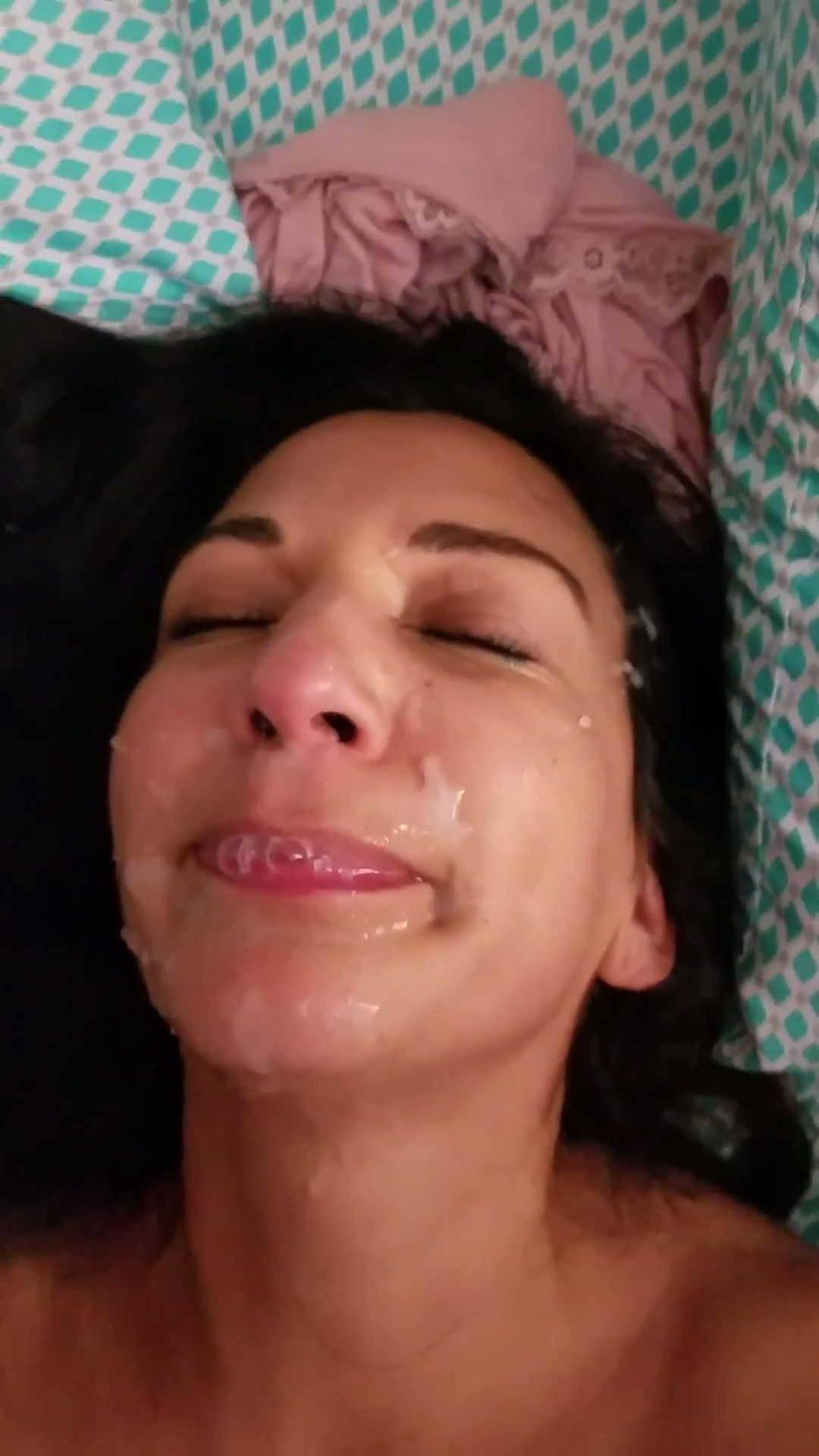 meandhersblog:#facial