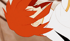 yuck yuck furry