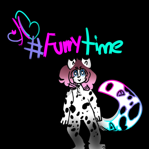 tumblr fuzzytime tumblr fuzzytime