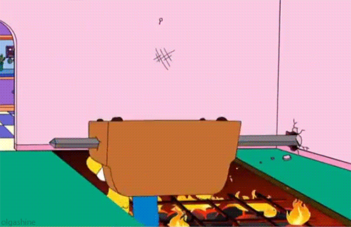 half boy half robot half ravioli