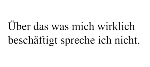 haaltmich.tumblr.com/post/113053602839/