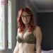 bruceconnoisseur-deactivated202:Meg Turney