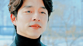 kanghaneul:That night I lit the lantern. I thought of my sister in a life far away.  I thought of my