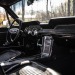 johnnyblaze64:
