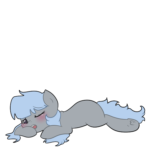 bubblepopmod:  *not actually dead embarassed noises*  Handle