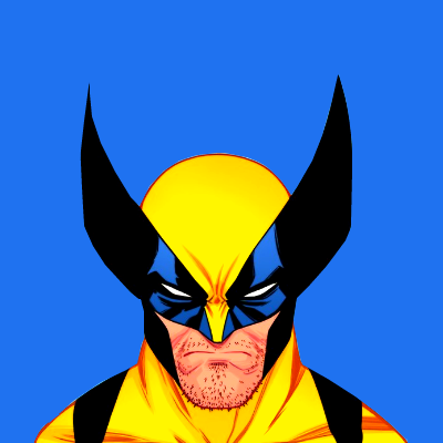 prydeicons: xmen icons: art by amelia vidal please like or reblog if using! credit on twitter @johnz