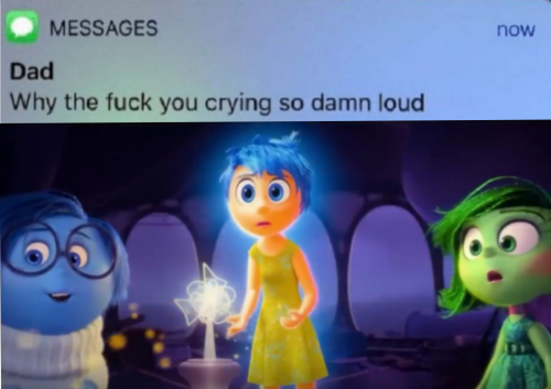 Here Ya Go My Savages With My Memes!!!!!!!!!