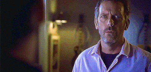 2x02 "Autopsy" | 8x21 "Holding On"