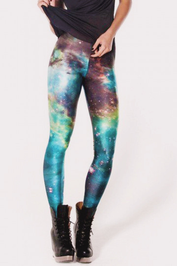japan-overload:  01  |  02  |  03  |  0440% sales here   