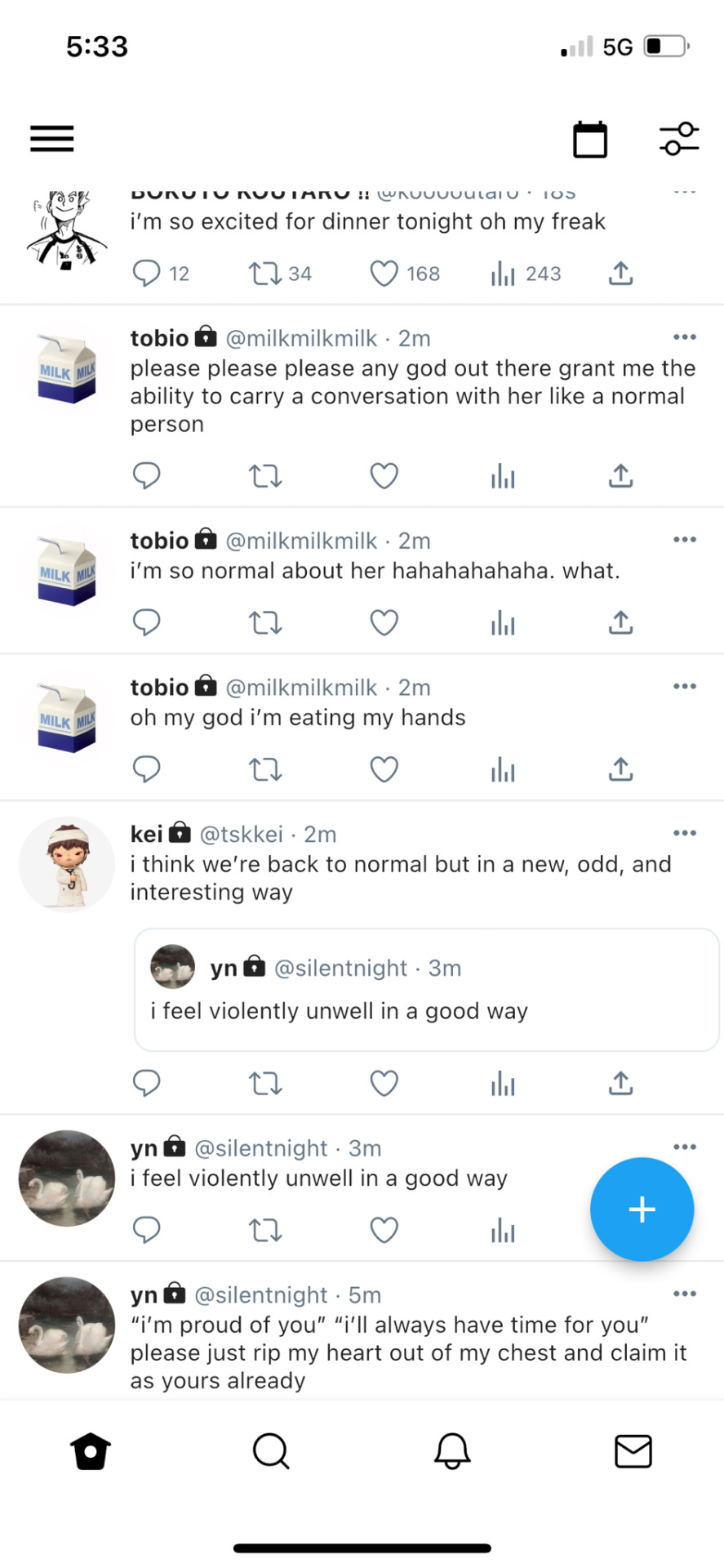 Tumblr media