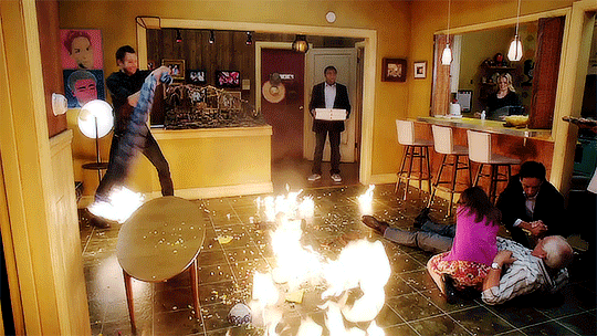 aaryastark: europe during the performances: europe during the voting: 