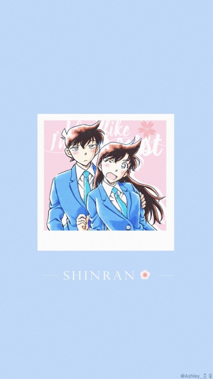 Shinran☆wallpapers x4ლ(❛◡❛✿)ლIf you use/like it,please reblog it on tumblr.