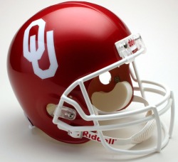 COLLECTORS HELMET&hellip;&hellip;.WANT