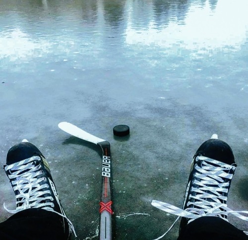 Hockey,Nature and Life on Tumblr