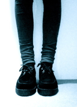 alc0-hol:  ☯♡vintage/grunge &amp; models♡☯ 