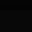aroaceiq