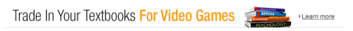 gamefanatics:  Amazon knows what we really want