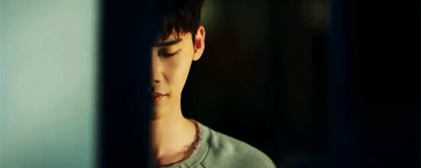 Tv Romance Originalcollectionwombat Gifs 600x240 Lee Jong