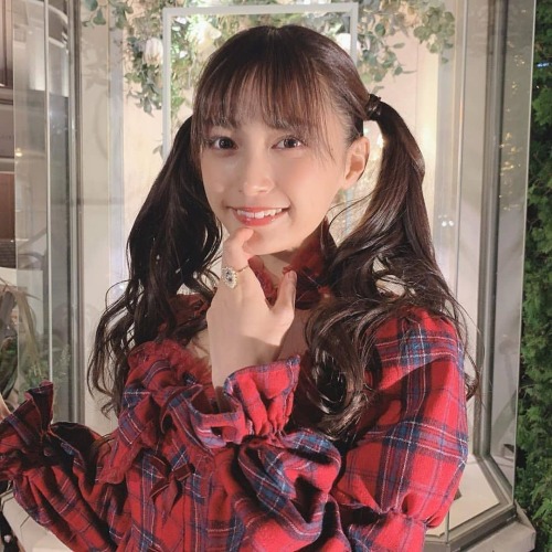 shinapit:  #小山リーナ #マジカルパンチライン #rina_koyama #magical_punchline https://www.instagram.com/p/B66_JxrngWg/?igshid=ir81ixu8p81u