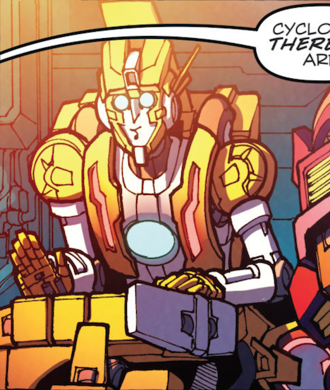 sodaguru:  RUNG IS SOOOOOOOOOOOOO CUTE