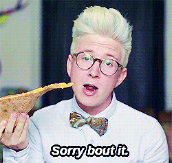 tylerjoey:  Good question. [x]