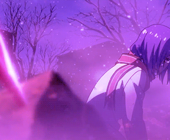 jiminlicebot-moved:Ayato saved Touka’s life
