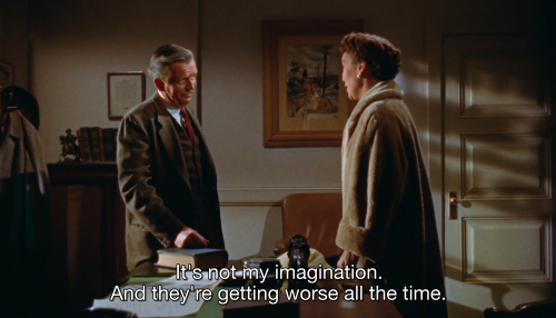 All That Heaven Allows (Douglas Sirk, 1955)