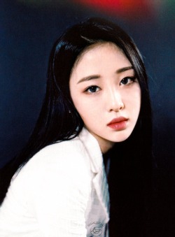 dayoungs-deactivated20210816:pretty girls but make it vaguely ominous is my favorite loona aesthetic 