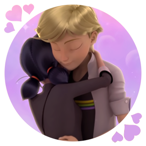 drienette:  9 adrienette icons made by yours truly ☽like/reblog if saving or using300x300credit is not necessary but appreciateddo not repost and claim as your own