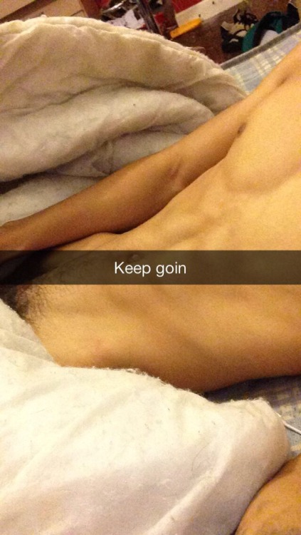 themalethots:  Here’s some more of Mr. Vassell 😉