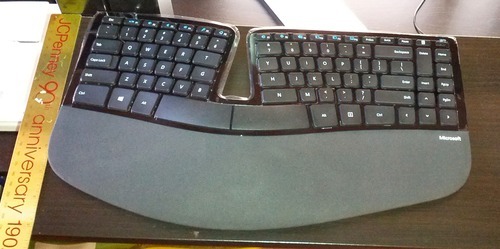 microsoft sculpt keyboard for mac microsoft sculpt keyboard for mac