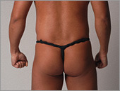 ule-nui808:  #fundoshi 
