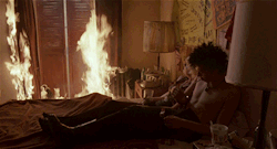 xxx tumblr
