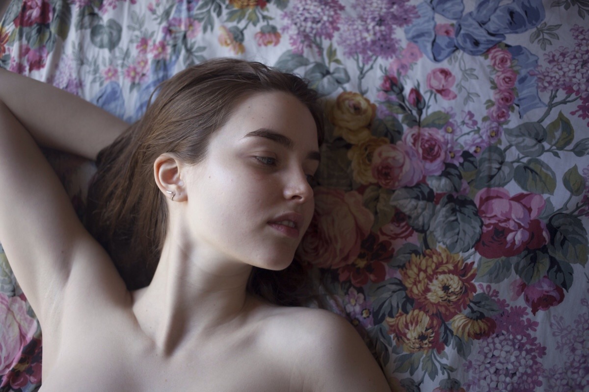 unexile:  art project by ali michael and marcel castenmiller (my favourite shots)