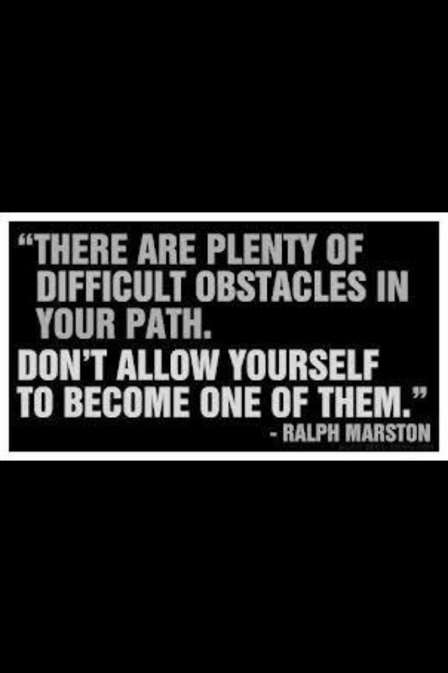 kushandwizdom:  Motivational quotes